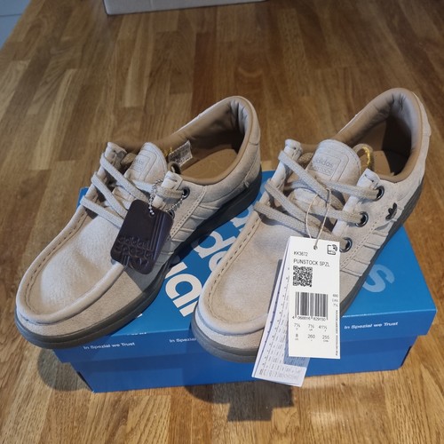 Bnwb authentic adidas - &,