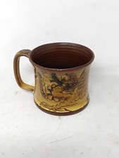 Vintage Teifi Studio Mug /