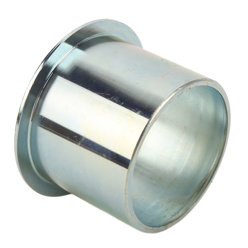 Air compressor cylinder - compressor,