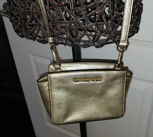 Authentic michael kors - authentic,
