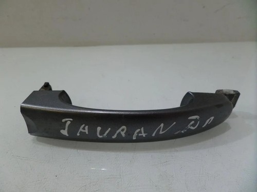 Touran 1t1 1t2 - 1t1,,