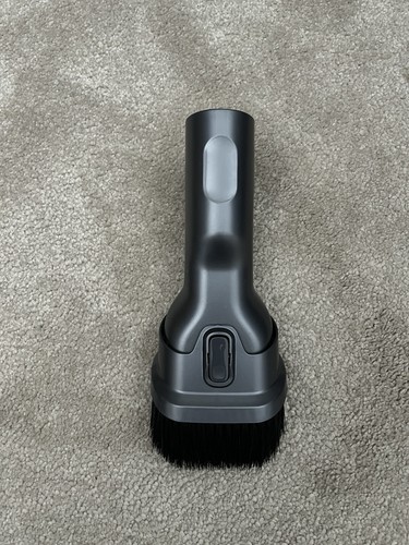 Samsung jet vacuum cleaner - 90,