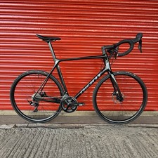 Giant TCR Advanced 105 Carbon