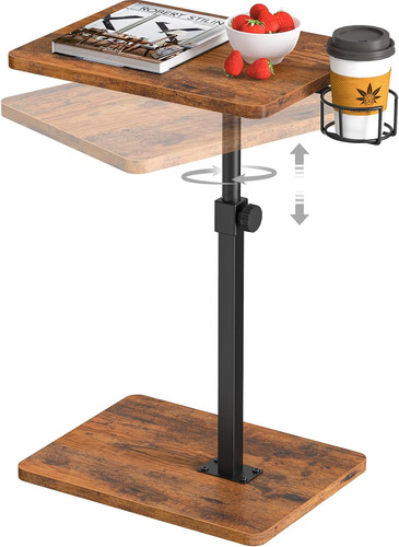 Tray table 360 swivel - tray,