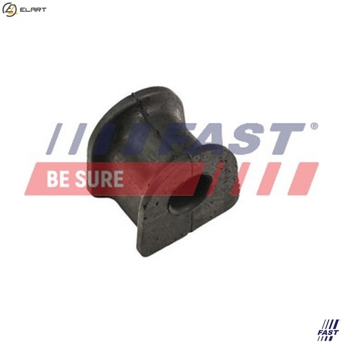 Bushing stabiliser bar - stabiliser, ft18461