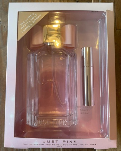 Next just pink eau parfum - de,