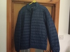 Cotton Traders Ladies