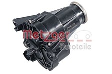 Swirl Covers Control Element