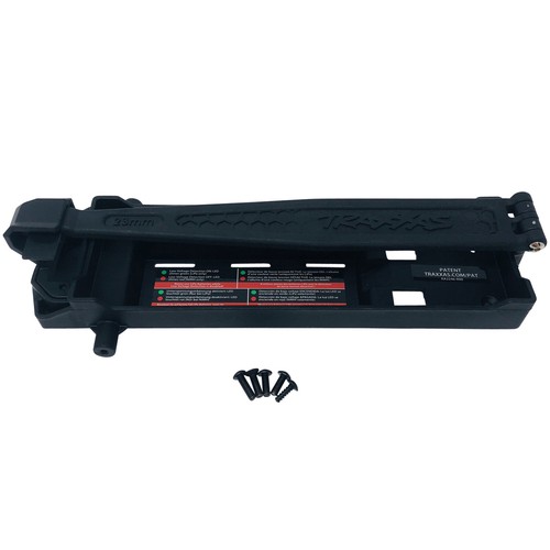 Traxxas trx trx4 battery - traxxas,