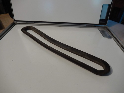 Volvo p1800es oem - volvo, exterior