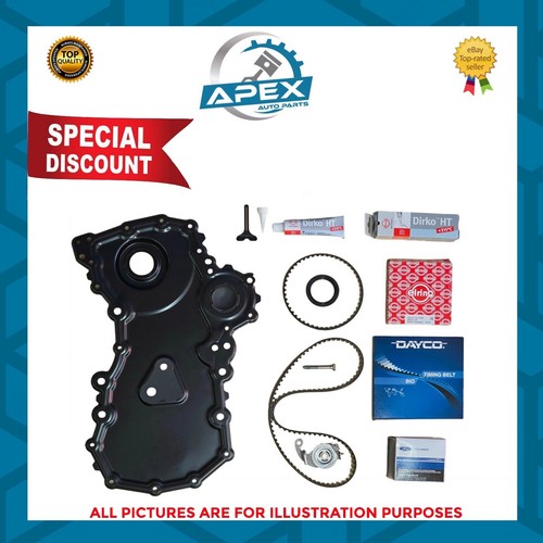 For ford eco blue transit - ford,
