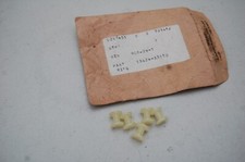 SUZUKI  GT380 L/M, GT550 L/M