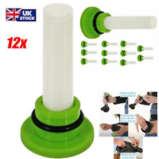 12 Scented Cartridge Air