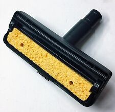 Hoover Aquamaster Powersponge attachment S4942