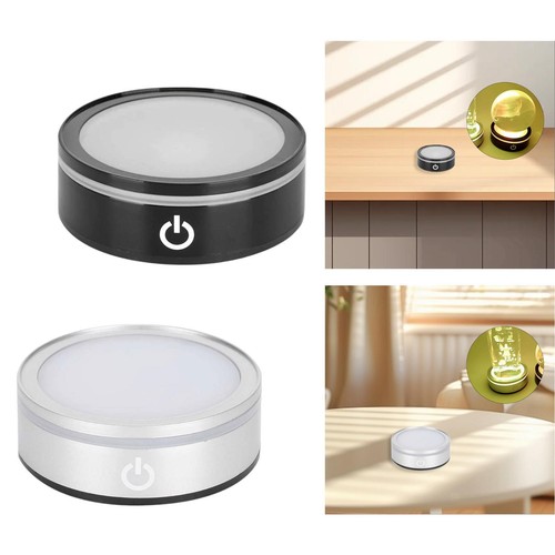 Led light lamp base holiday - led,