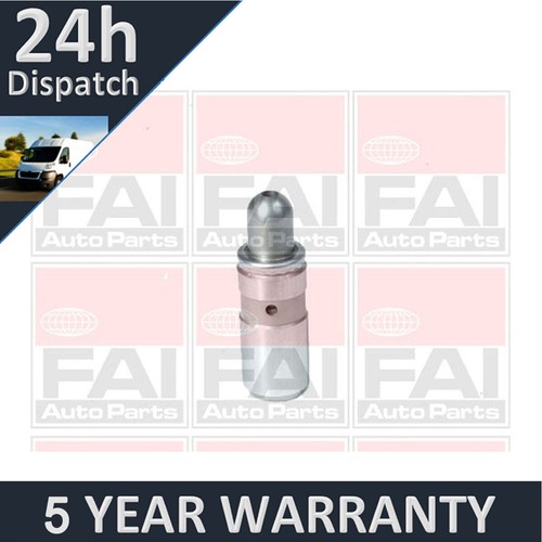 Fits toyota vauxhall - fits,