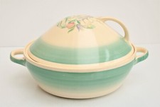 Susie Cooper Vegetable Tureen