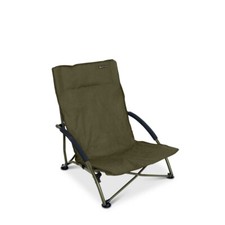 Avid Revolve Low Chair Carp