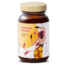 5904708716933 healthlabs - 5904708716933,