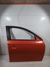 Vauxhall Corsa F Hatchback 5