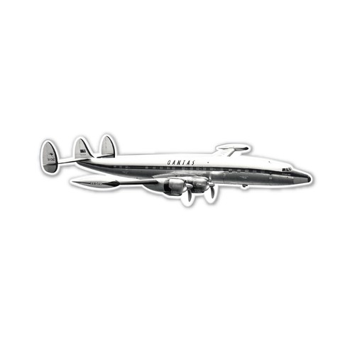 333621 qantas australia - qantas,
