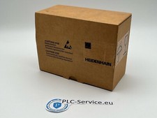 Heidenhain 376 846-L0 -