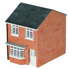 Hornby Skaledale R9801 "MODERN