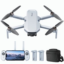 Potensic ATOM SE Drones Camera