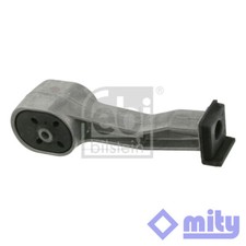 Fits Ford Galaxy VW Sharan 1.9