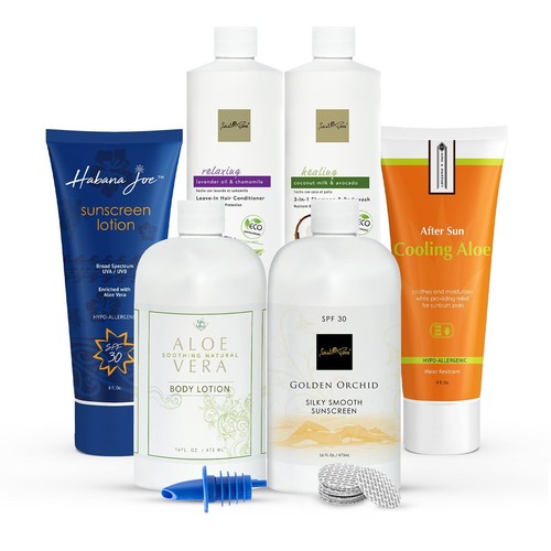 Ultimate cruise alcohol - cruise,