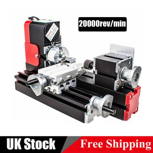 Multifunction metal motorized - metal,