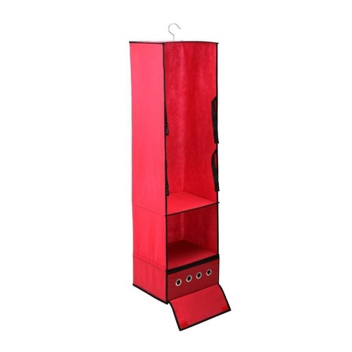Large hanging gift wrapping - large,