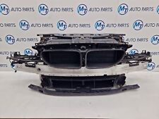 BMW 6 SERIES M SPORT 640D COMPLETE SLAM PANEL RADIATOR PACK F06 F12 F13