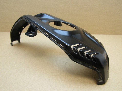 Yamaha yzf r125 2020 236 - yamaha,