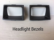 Toro Wheel Horse Headlight