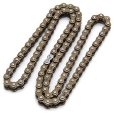 Timing Cam Chain for Suzuki