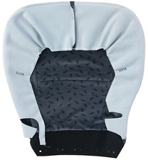 Front Seat Cover Compatible