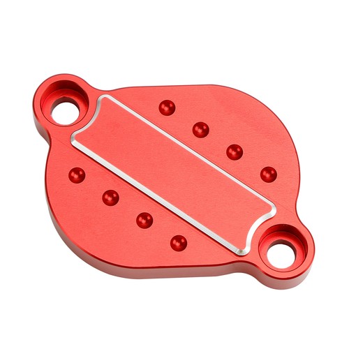 Engine cylinder tappet - tappet, valve