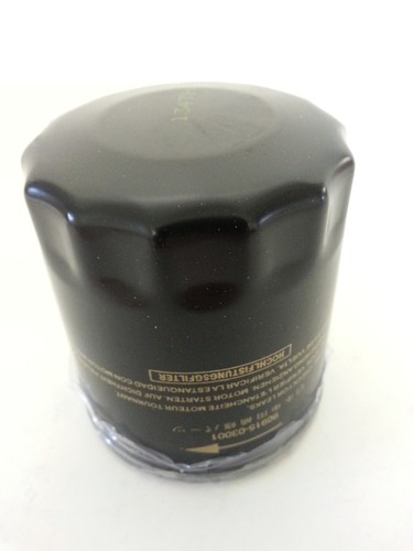 Oil filter toyota yaris 0 - toyota, 1.0