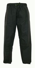 Country classic strong wax - classic,