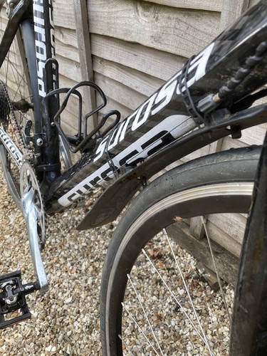 Light weight surosa oldham - light,