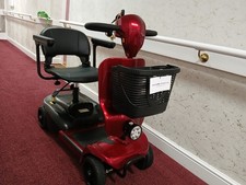 iCANx-02 2025 Model Portable