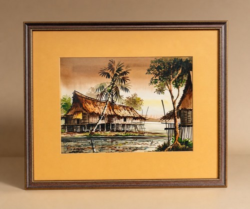 Vintage 1976 original - vintage,