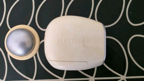 Netgear arlo smart vmc3030 - arlo,