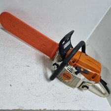 Stihl MS 261C 16" Chainsaw