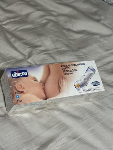 Chicco vintage older - chicco, vintage/older