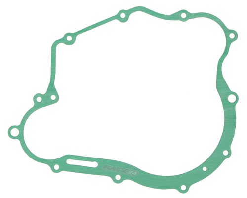 Athena clutch cover gasket - athena,