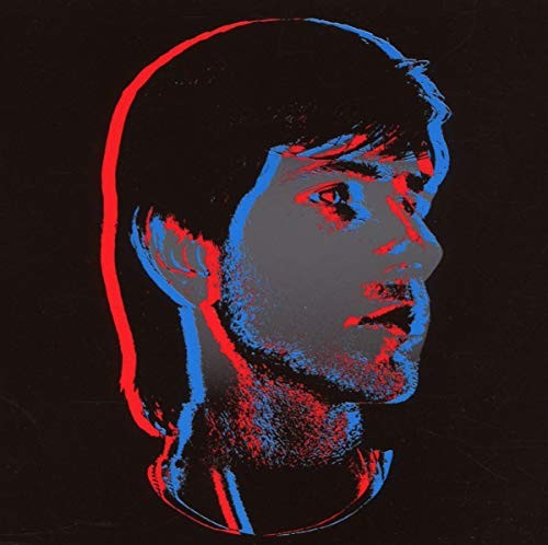 Tiga sexor cd - sexor,