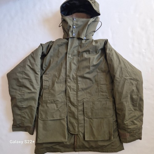 Arktis 513 hunter smock 3 - 513,