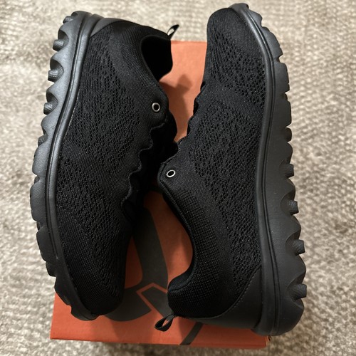Propet travelactiv lace - travelactiv,